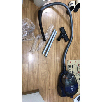 真相爆料：戴森omni-glide怎么样？感觉真的不行吗！！！