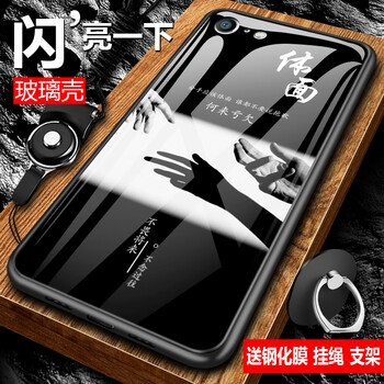 ip5保護(hù)殼