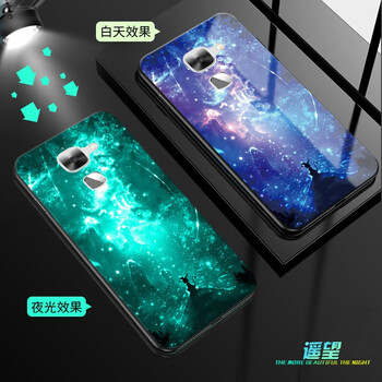 樂視x620外套