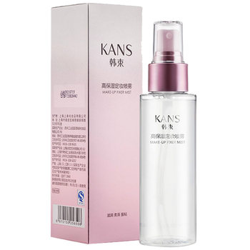 韓束（KanS） 95