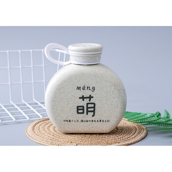 致年華（zhinianhua）玻璃杯51-100ml