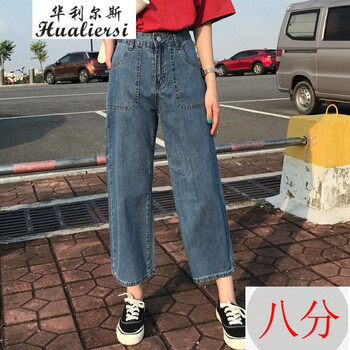 牛斯斯女裝