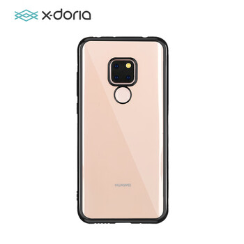 華為mate20pr