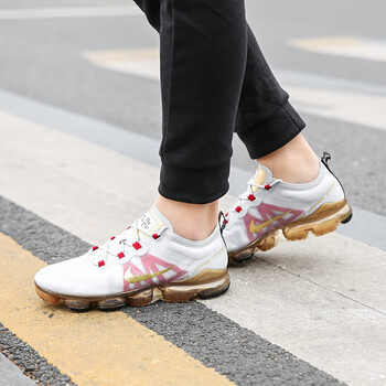 耐克（NIKE）跑步鞋BQ7038-001-19春季 