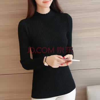 ��֯������������΢�ֽ�