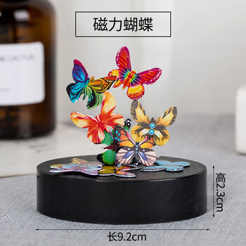 精美歐式擺件，讓你的家妙趣橫生