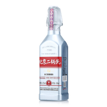 華都,華都,排名,白酒,白酒,排行榜,推薦