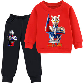 bobdog兒童服裝