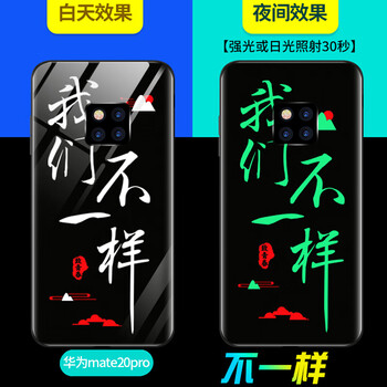 尼蘭仕（NELANZ） 華為mate20/pro/20X/RS保時捷手機 手機殼/保護套