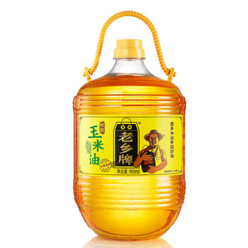 包裝,包裝,排名,推薦,獨立,玉米油排行榜,玉米油,獨立