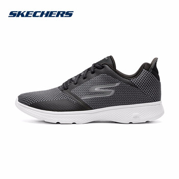 skechers斯凱奇gowalk