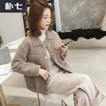 元素,外套,女裝,新款,特價(jià),流行,趨勢(shì),韓版,樣式
