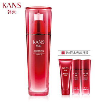尿酸,尿酸,怎么樣