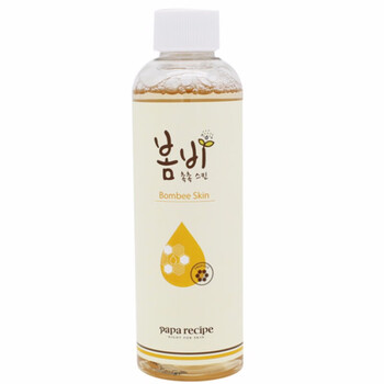 乳液,春雨,乳液,爽膚水,爽膚水,春雨,怎么樣