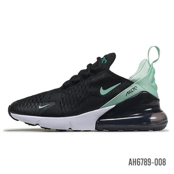 耐克（NIKE）跑步鞋AH6789-008 