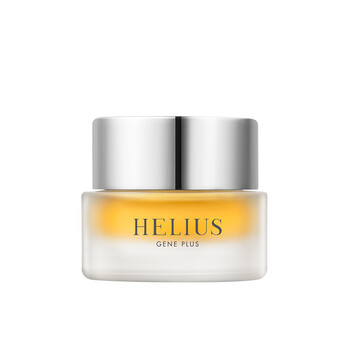 赫麗爾斯（HELIUS）眼霜/眼部精華 11-15g/mL
