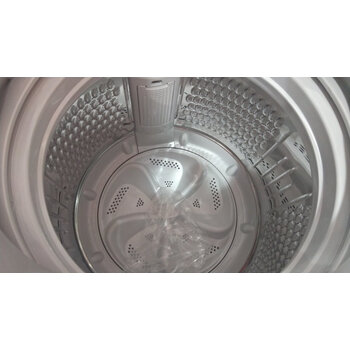 分析？美菱B100M500GX洗衣机怎么样？给要入手的人几点建议！