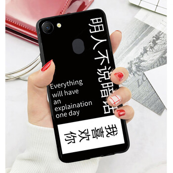 時尚蘋果手機殼，提升你的氣質(zhì)