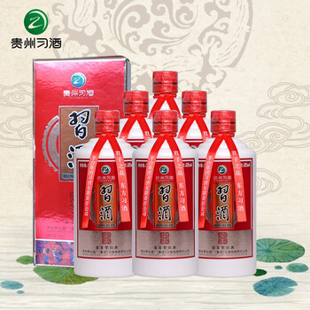 怎么樣,紅習醬,紅習醬