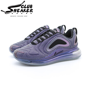 耐克（NIKE）跑步鞋男款A(yù)O2924-001 