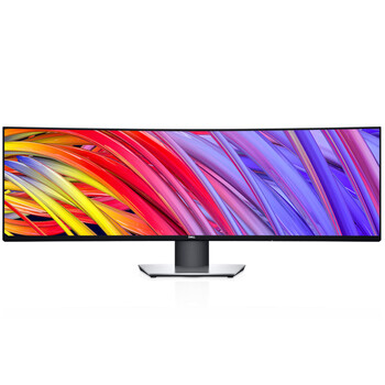 液晶顯示器rgb