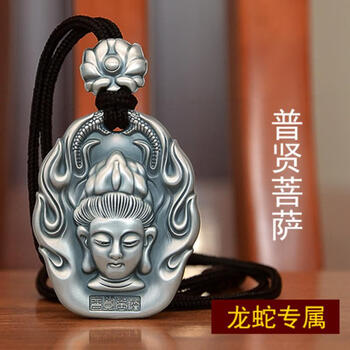 時代復(fù)古