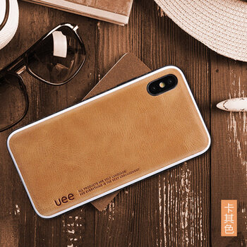 英凱倫（yingkailun） iphone xs max 手機(jī)殼/保護(hù)套