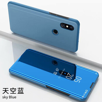 lite5c