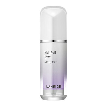 laneige,laneige,怎么樣