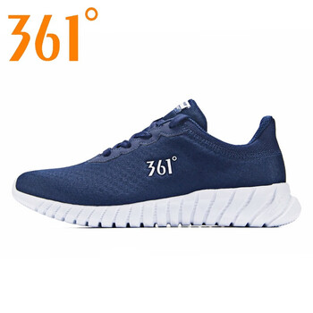 361度促銷