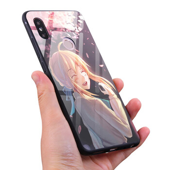 黑刀少女