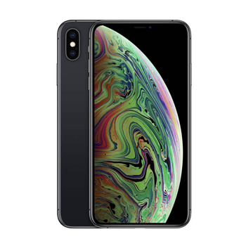 Apple iphonexs max 手機(jī) 黑色，黑色系