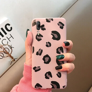 萬姆達(dá) 華為p20/p20pro/p10 手機(jī)殼/保護(hù)套