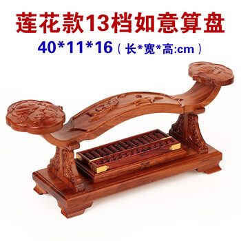 精致擺件，裝點(diǎn)你的藝術(shù)生活
