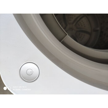 内幕？美的MB30V05洗衣机怎么样？买过的人为什么这样说？