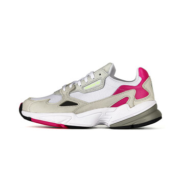阿迪達(dá)斯（Adidas）跑步鞋CM8537 36，38.5，37，38，39，36.5