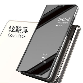 個(gè)性手機殼，讓你告別花哨！