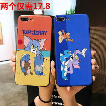 小雪人 opppo r15標(biāo)準(zhǔn)版 手機(jī)殼/保護(hù)套