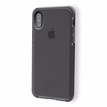 本臻 iPhone X 手機殼/保護套