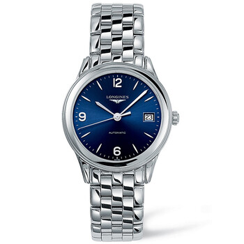 簡(jiǎn)約石英表，彰顯你的獨特魅力