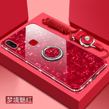 睿銳 vivoY89 手機(jī)殼/保護(hù)套