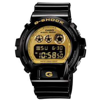 g-shockdw6900