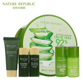 naturerepublic,排名,naturerepublic,排行榜,推薦