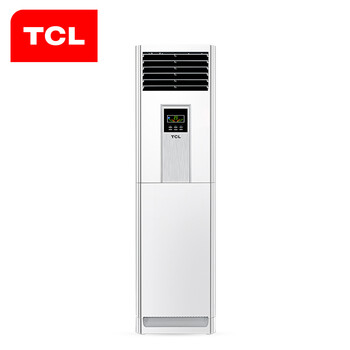 tcl5匹