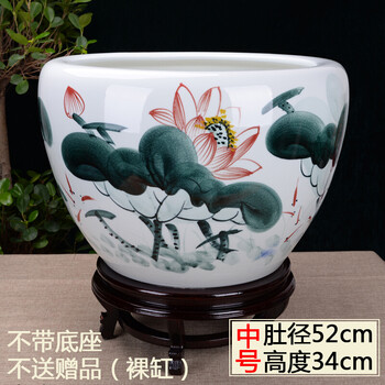精美陶瓷花瓶，裝點你的生活