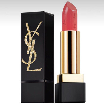 滋潤唇釉，打造迷人的美