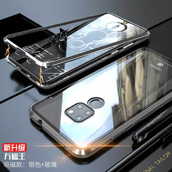 怎么樣,手機殼,手機殼