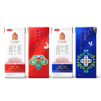 排名,牛奶,排行榜,送禮,送禮,牛奶,推薦