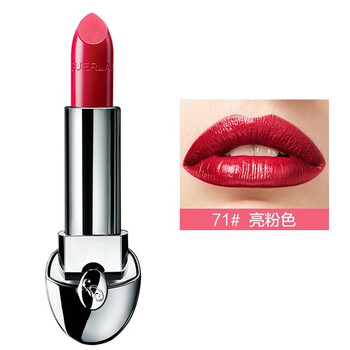 嬌蘭71