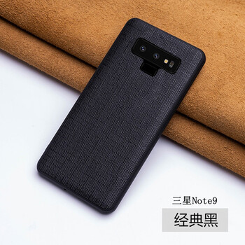 時(shí)尚手機(jī)殼，讓你的蘋果更出彩